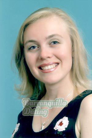 59657 - Olga Age: 33 - Russia