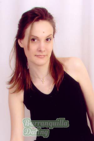 59678 - Anna Age: 21 - Ukraine