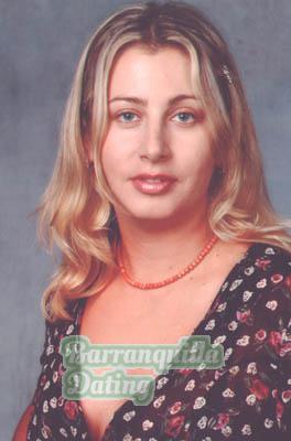 59721 - Angelika Age: 42 - Russia