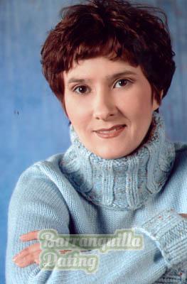 59723 - Svetlana Age: 44 - Russia