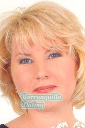 59726 - Elena Age: 56 - Russia
