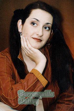 59730 - Julia Age: 39 - Russia