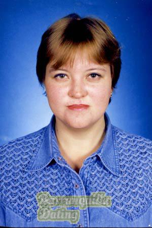 59739 - Inna Age: 38 - Russia