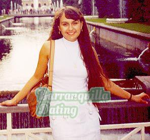 59778 - Julia Age: 26 - Russia
