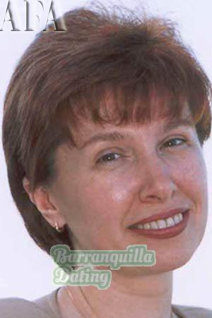 59789 - Galina Age: 47 - Russia