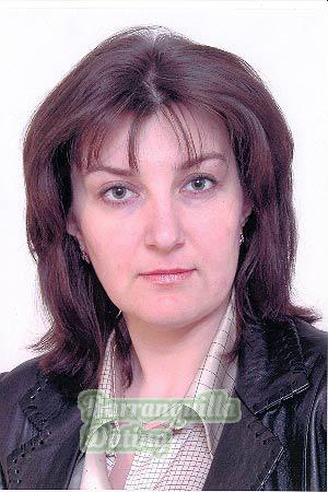 59790 - Elizaveta Age: 39 - Russia