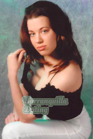 59793 - Natalia Age: 38 - Russia
