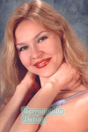 59821 - Nataly Age: 42 - Russia