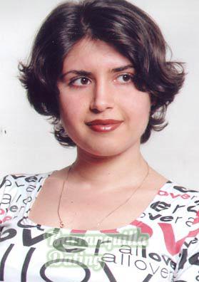 59822 - Karina Age: 30 - Russia