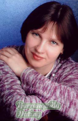 59823 - Svetlana Age: 41 - Russia