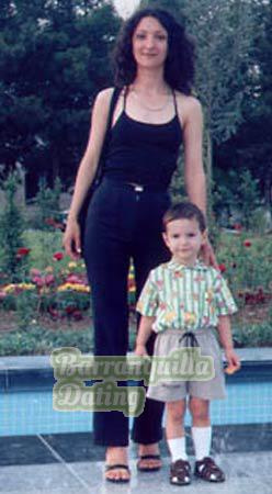 59824 - Karina Age: 33 - Russia