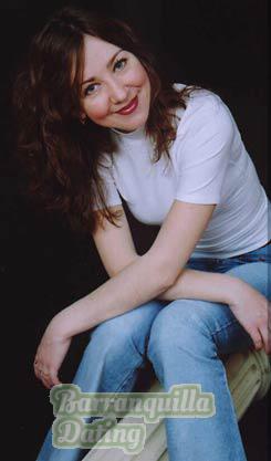 59876 - Lana Age: 40 - Russia