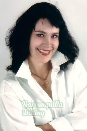 59895 - Julia Age: 38 - Russia