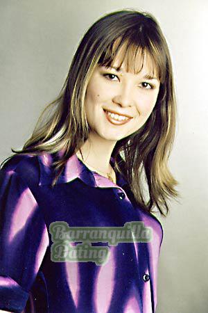 59923 - Natalya Age: 29 - Russia