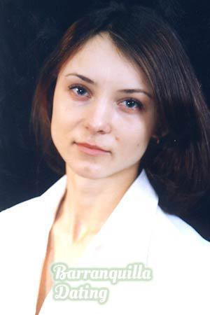 59959 - Valya Age: 32 - Ukraine