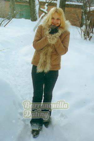 60060 - Tatiana  Age: 28 - Russia