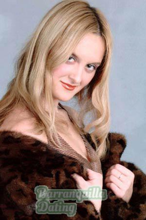 60066 - Alexandra Age: 31 - Russia