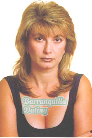 60067 - Galina Age: 47 - Russia