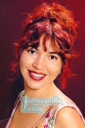 60077 - Natalia Age: 43 - Russia