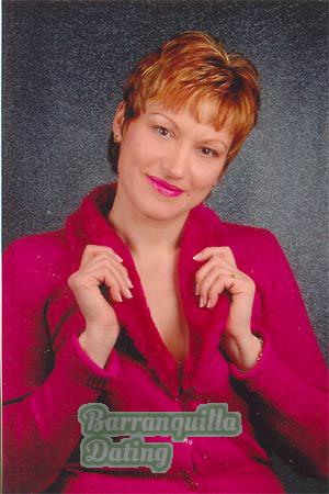 60080 - Elena Age: 47 - Russia