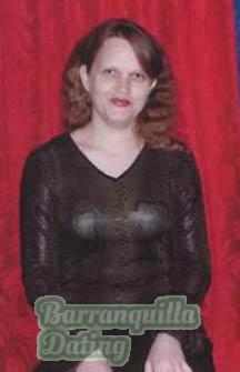 60104 - Natalya Age: 44 - Russia