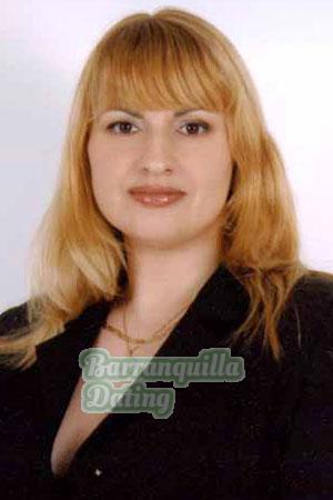 60105 - Natalia Age: 44 - Russia