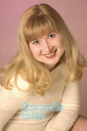 60162 - Ludmila Age: 37 - Russia