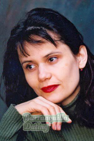 60178 - Elena Age: 45 - Russia