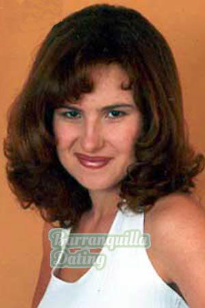 60183 - Victoria Age: 40 - Russia