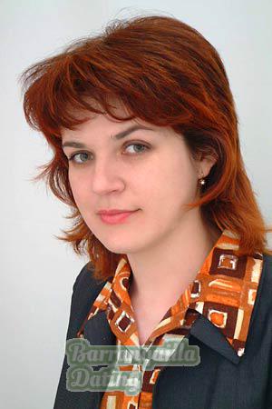 60187 - Lyudmila Age: 39 - Ukraine