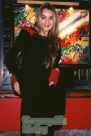 60188 - Angelica Age: 44 - Russia