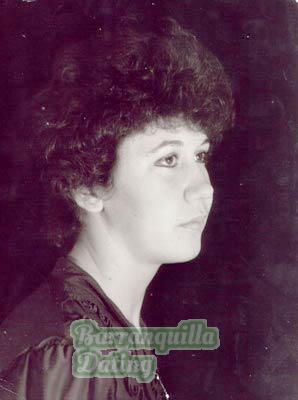 60194 - Valentina Age: 43 - Russia