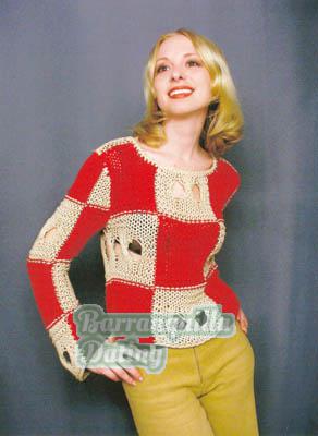 60197 - Svetlana Age: 32 - Russia