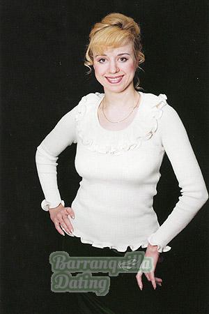 60201 - Anna Age: 39 - Russia