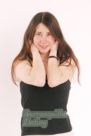 60239 - Olga Age: 37 - Russia