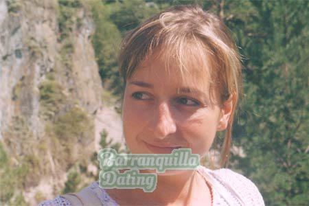 60246 - Lena Age: 37 - Russia