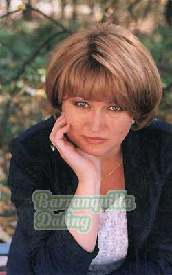60265 - Natalia Age: 48 - Russia