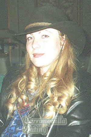 60279 - Tatiana Age: 42 - Russia