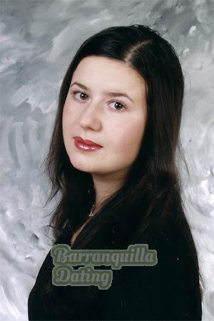 60298 - Svetlana Age: 30 - Russia