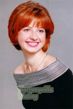 60299 - Victoria Age: 40 - Russia