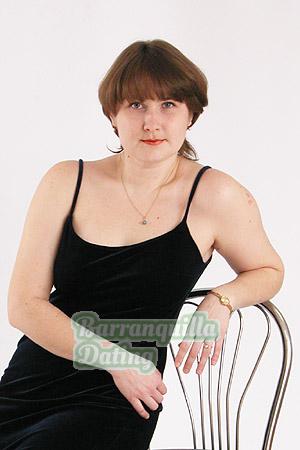 60310 - Olga Age: 39 - Russia