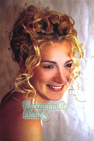 60311 - Vera Age: 33 - Russia