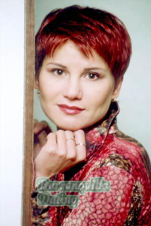 60337 - Natalia Age: 38 - Russia