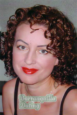 60369 - Anna Age: 48 - Russia
