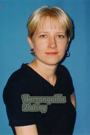 60371 - Natalia Age: 37 - Russia