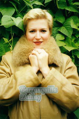 60372 - Oxana Age: 38 - Russia