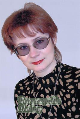 60392 - Svetlana Age: 52 - Russia