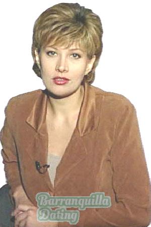60454 - Elena Age: 40 - Russia