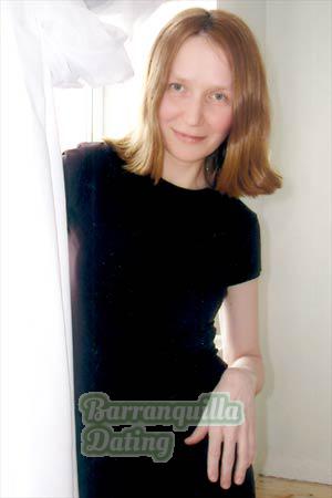60474 - Natalia Age: 44 - Russia