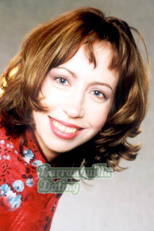 60478 - Olga Age: 43 - Russia